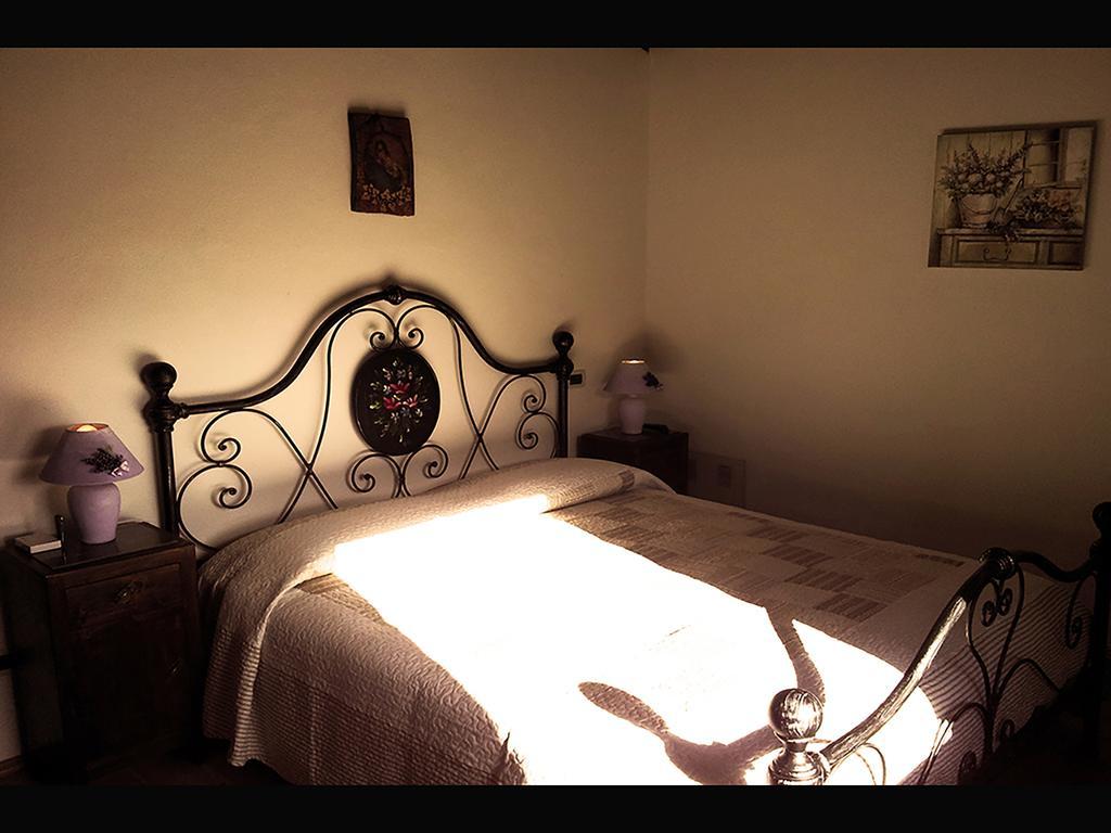 La Casina Toscana Montepulciano Stazione Cameră foto
